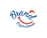 https://www.logocontest.com/public/logoimage/1390621901Brand Experience 10.png